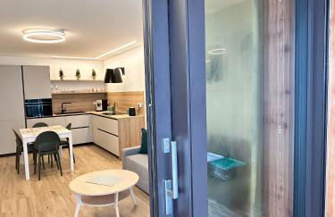 Camelia's Home Andalo - Foto 8