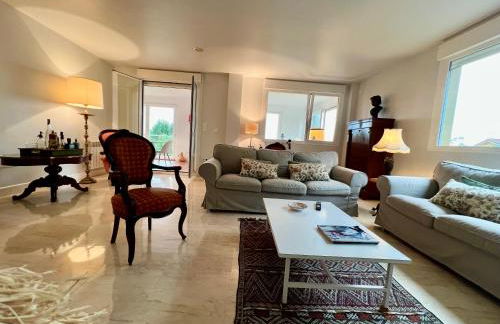 Stylish Host Cantabria- Villa Merón - Foto 16