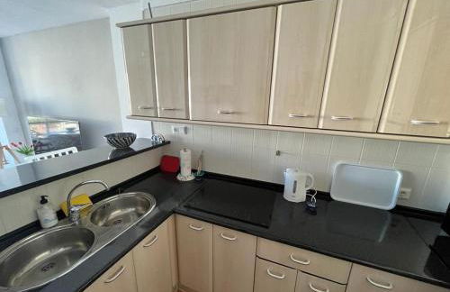 Playa Laguna, Laguna Beach, Torrox Costa - Photo 8