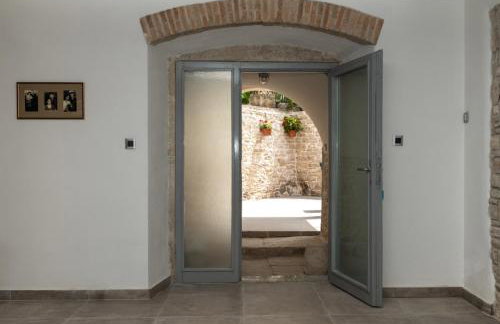 Moderno 3 Casa Vecchia - Photo 46