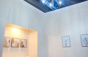 Jennifer's Historic Riverfront Loft Private Patio - Foto 17