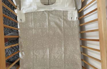 10-12-bed house in Nerja Frigiliana, Costa del Sol - Photo 74