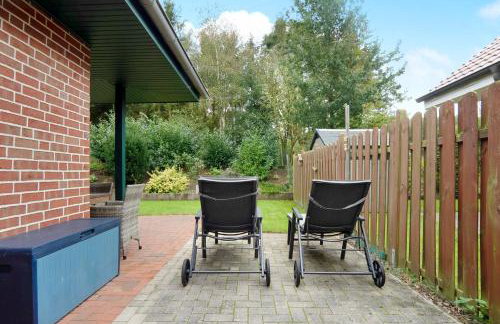 Ferienhaus Nordlicht - Photo 18