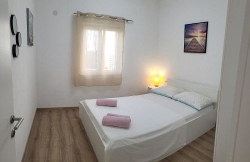 Apartment Elle with free private parking - Foto 10