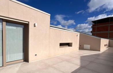 La Suite GIARDINI - Foto 15