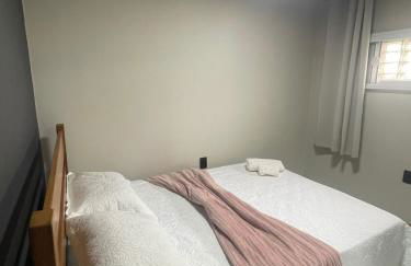 Casa Búzios - 5 pessoas - 10min a pé Rua das Pedras - Foto 1