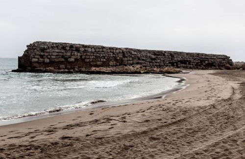 FRENTE AL MAR-Wifi FREE - Foto 33