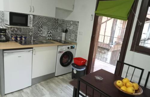 Casa Cefita - Foto 13