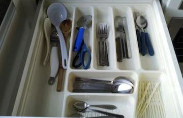 AP aconchegante próx ao Aeroporto - Foto 12