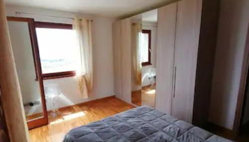 Ulivi On The Lake - Foto 3