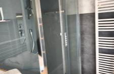 Villa Darom, 7 rue parmentier à Andernos les Bains - Foto 3