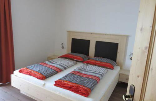 Parleitnerhof Ferienwohnung Abendrot - Foto 9