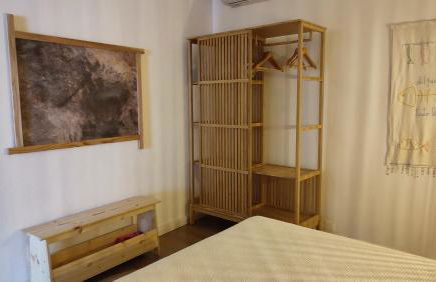 Casa Hurtere - Foto 5