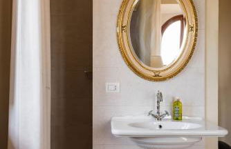 Villa Eleonora - Foto 28