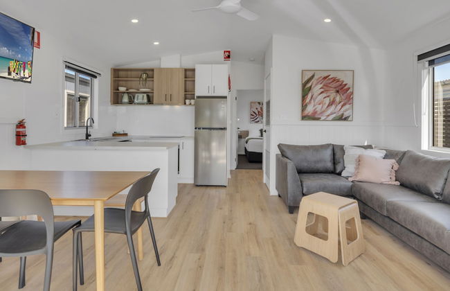 BIG4 Ingenia Holidays Queenscliff Beacon - Photo 76