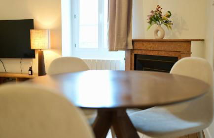 Berthelot Design au pied du tram et proche métro - Foto 15