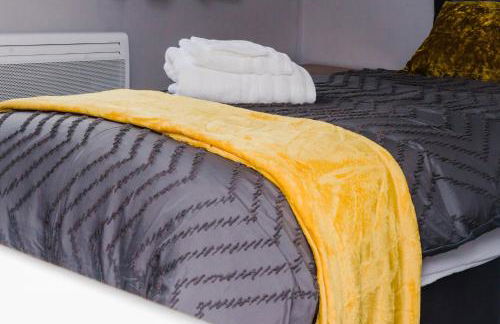 Samuel place - Photo 54