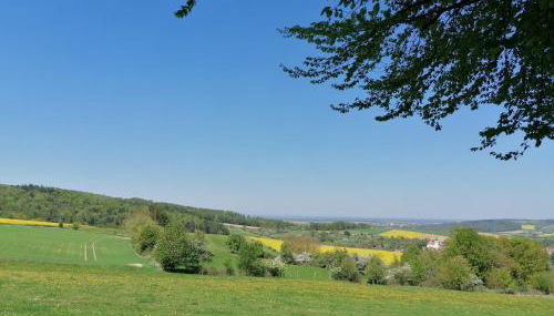 Dietlinds Apartment - Foto 3