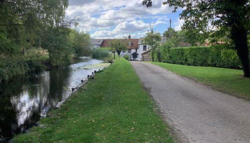 Bellows Mill - Photo 2