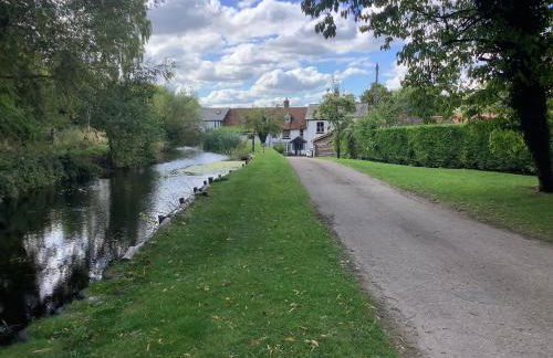 Bellows Mill - Photo 2