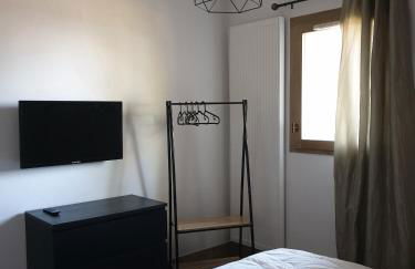 les 7 laux immobilier chalet E - Foto 58