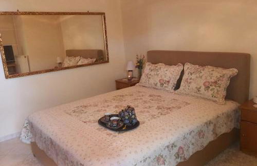 Giannis Traditional House - Foto 7