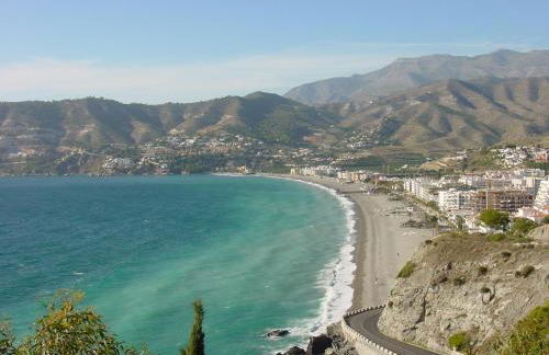 ESPECTACULARES VISTAS AL MAR - Foto 21