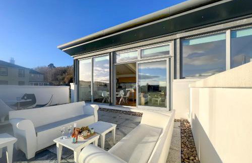 Old Fire Station - Foto 10