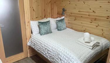 Allt Yelkie Pod Aon, Earlish - Foto 3