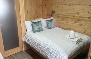 Allt Yelkie Pod Aon, Earlish - Foto 3