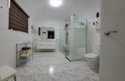 CASA VASCO - Foto 19