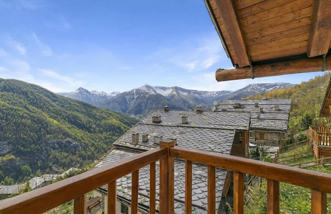 Gleise Lodge apartment - Happy Rentals - Foto 51