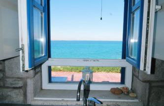 Fanaraki villas - Foto 35