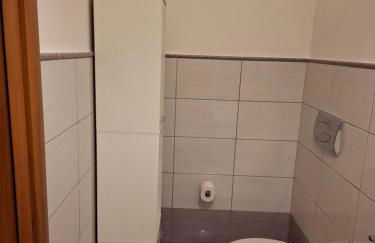 Casa Vacanze VILLA MELINA - Foto 13