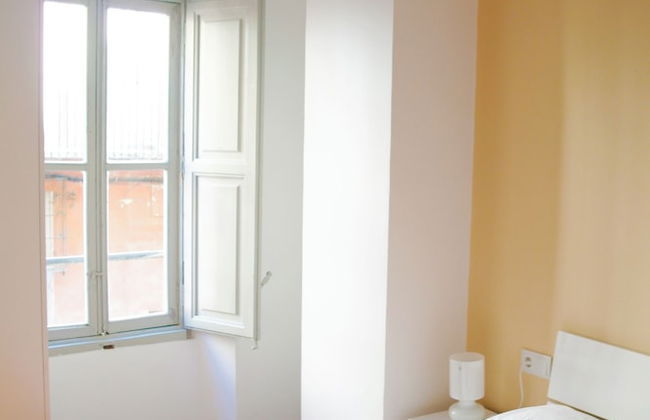 Down Town 13 Apartments - Foto 24