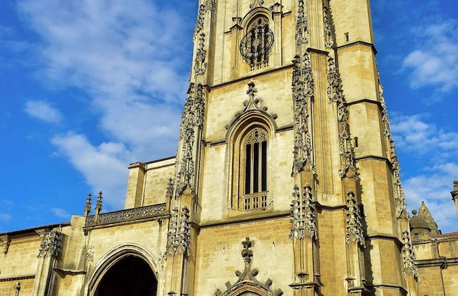 apartastur26 - Foto 46