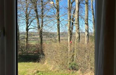 Cosy retreat in the heart of the Cotswolds. - Foto 5