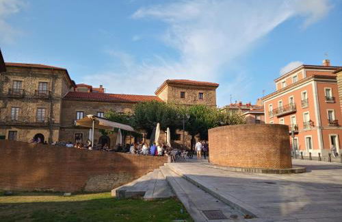 Les casetes de San Lorenzo - Foto 28