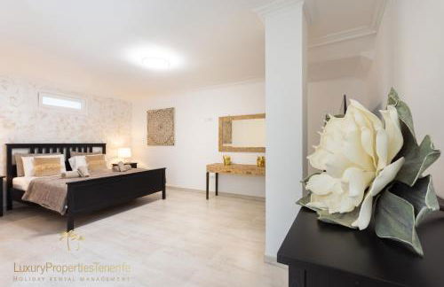 Villa Tropical - Foto 37