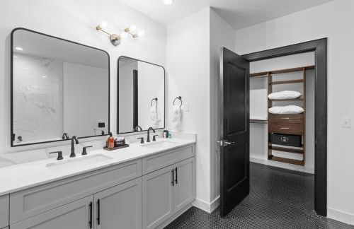 888 Baronne - Foto 34