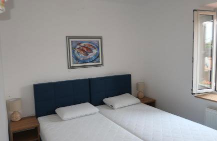 Hiša Stella Istra - Foto 14