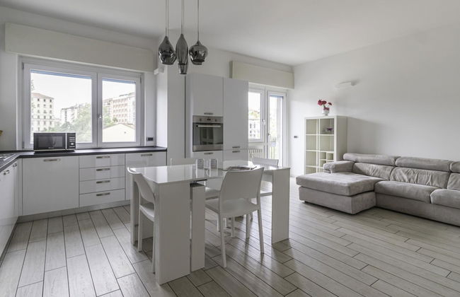 Italianway - Calvino 9 - Foto 8