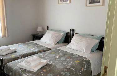 Casa da Lurdinhas - Foto 9