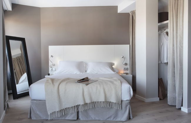 Apartments Rambla 102 - Foto 9