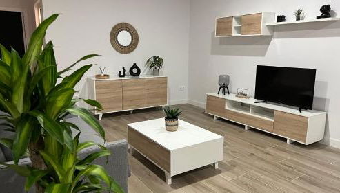 Ponce suite - Foto 2