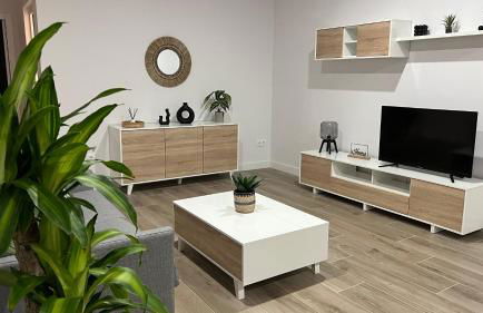 Ponce suite - Foto 2