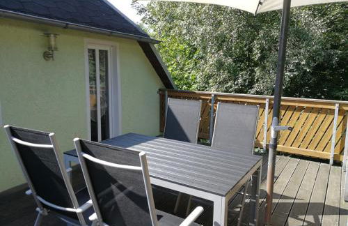 Ferienwohnung Brandmuehle - Photo 6