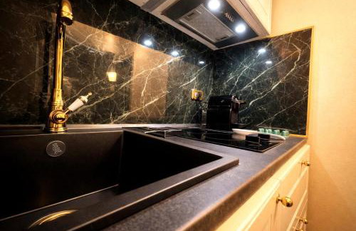 Veronica Suite, Historic Centre Piazza Venezia - Photo 32