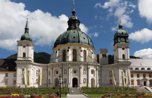 Ferienwohnung Bene - Foto 17