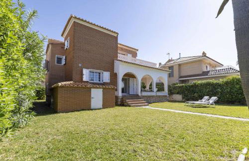 Almarda Beach House - Foto 3